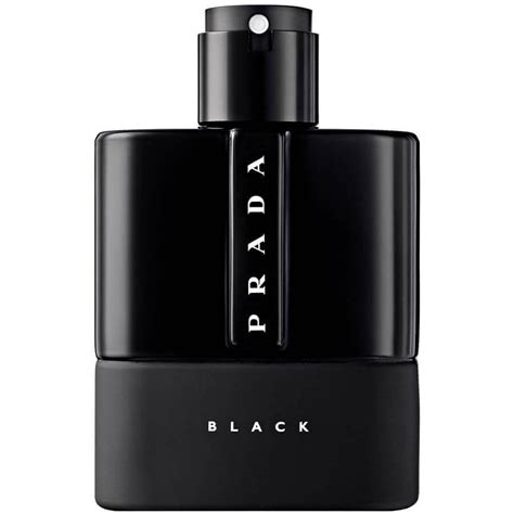 prada black parfum herren douglas|Prada parfum kaufen.